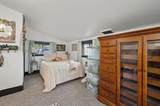122 12th Street - Photo 13