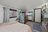 122 12th Street - Photo 14