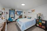 122 12th Street - Photo 15
