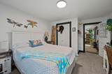 122 12th Street - Photo 16