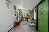 122 12th Street - Photo 17