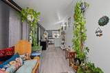 122 12th Street - Photo 18