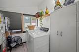 122 12th Street - Photo 19