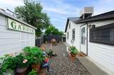 122 12th Street - Photo 3