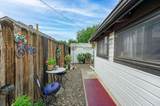 122 12th Street - Photo 4