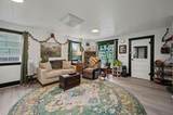 122 12th Street - Photo 7