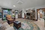 122 12th Street - Photo 8