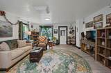 122 12th Street - Photo 9