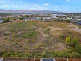 2814 C 3/4 Road - Photo 2