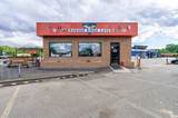 413 Monument Road - Photo 1
