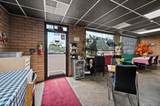 413 Monument Road - Photo 10