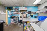 413 Monument Road - Photo 18