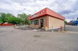 413 Monument Road - Photo 2
