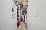 413 Monument Road - Photo 20