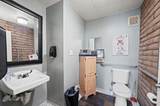 413 Monument Road - Photo 21