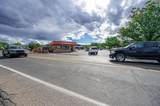 413 Monument Road - Photo 3