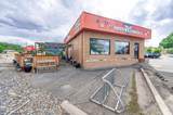 413 Monument Road - Photo 4