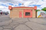 413 Monument Road - Photo 7
