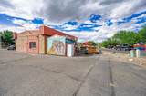413 Monument Road - Photo 8