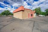413 Monument Road - Photo 9