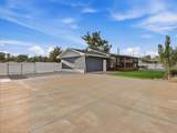 506 33 Road - Photo 10