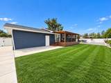 506 33 Road - Photo 11