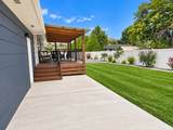 506 33 Road - Photo 12