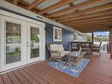 506 33 Road - Photo 13