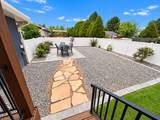 506 33 Road - Photo 14