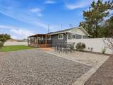 506 33 Road - Photo 15