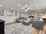 506 33 Road - Photo 16