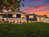 506 33 Road - Photo 2