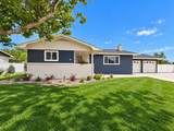 506 33 Road - Photo 3