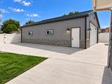 506 33 Road - Photo 35