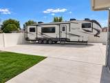 506 33 Road - Photo 36