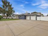 506 33 Road - Photo 4