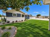 506 33 Road - Photo 5