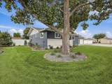 506 33 Road - Photo 6
