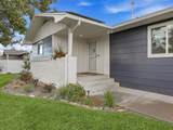 506 33 Road - Photo 7