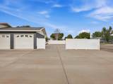 506 33 Road - Photo 8