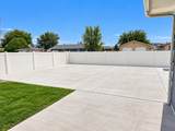 506 33 Road - Photo 9