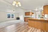 1519 Baxter Street - Photo 10
