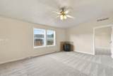 1519 Baxter Street - Photo 11