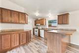 1519 Baxter Street - Photo 12