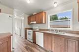 1519 Baxter Street - Photo 13