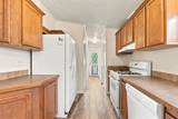 1519 Baxter Street - Photo 14