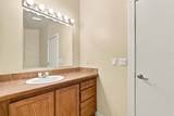 1519 Baxter Street - Photo 15