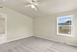 1519 Baxter Street - Photo 17