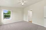 1519 Baxter Street - Photo 18