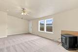 1519 Baxter Street - Photo 19